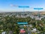 12 Wanganella Place, Lynfield, Auckland City, Auckland - Carousel 25
