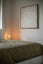 1/52A AORANGI ROAD, Bryndwr, Christchurch - Carousel 14