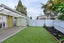 12B Howell Crescent, Mount Roskill, Auckland - Carousel 14