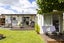 6A Kaihua Road, Nukuhau, Taupo - Carousel 12