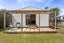 119A Sharyn Place, Whangamata, Whangamata - Carousel 1