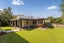 616 Matarangi Drive, Matarangi, Whitianga - Carousel 3