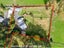 35B Law Crescent, Horotiu, Hamilton - Carousel 18
