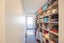 218 Park Street, Winton, Winton - Carousel 11