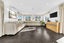 15 Malbec Place, Huapai, Kumeu - Carousel 5