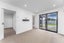 27 Houhora Street, Westgate, Auckland - Carousel 3