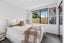 2/71 Shirley Road, Shirley, Christchurch - Carousel 13