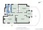 13 Laura Avenue, Brooklyn, Wellington - Carousel 16