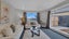 42 Rempstone Drive, Halswell, Christchurch - Carousel 9