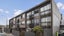 109/41 Hopper Street, Mount Cook, Wellington - Carousel 1