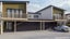 16 Pae Ariki Place, Normandale, Lower Hutt - Carousel 1