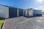 323 St Andrew Street, Glengarry, Invercargill, Southland - Carousel 11