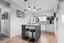 11 Te Ore Ore Bideford Road, Te Ore Ore, Masterton - Carousel 4