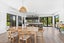 16 Granada Lane, Langs Beach, Whangarei, Northland - Carousel 19