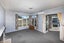 5 Doreen Street, Aranui, Christchurch - Carousel 7