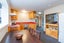 165 Lindisfarne Street, Richmond, Invercargill - Carousel 9