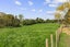 716 Scotsman Valley Road, Tauwhare, Hamilton - Carousel 25
