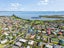 9 Wai Iti Place, Clendon Park, Auckland - Carousel 20