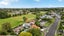 16 Flynn Road, Hillcrest, Hamilton - Carousel 2