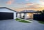 12 Shortland Street, Wainoni, Christchurch - Carousel 3