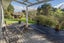 4 Paparoa Station Road, Paparoa, Paparoa - Carousel 7