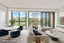 210/189 College Road, Stonefields, Auckland - Carousel 1