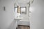 115 Oregon Drive, Murupara, Murupara - Carousel 11