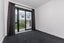 27 Ara Paiwhenua, Tawa, Wellington - Carousel 9