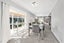 19 Glenbyre Place, Bromley, Christchurch - Carousel 7
