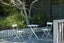 52 Salamanca Road, Sunnynook, Auckland - Carousel 26