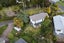 66A Utuhina Road, Springfield, Rotorua - Carousel 16
