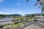 20 Mary Hassett Street, Mangonui, Mangonui - Carousel 13