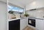 2/33 Butterworth Drive, Glendene, Auckland - Carousel 2