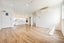 201/1A Kings Road, Mount Roskill, Auckland - Carousel 6