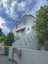 29/5 Carolina Place, Albany, Auckland - Carousel 31