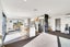 62 Farthing Drive, Prebbleton, Prebbleton - Carousel 6