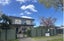 912 Ellison Road, Parkvale, Hastings - Carousel 1