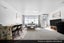 1/14 Fencible Place, Otahuhu, Auckland - Carousel 5
