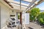 92 Henley Street, Westport, Buller, West Coast - Carousel 27