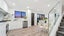 2/100 Seymour Road, Sunnyvale, Auckland - Carousel 1