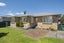 33 Sherson Street, Gate Pa, Tauranga - Carousel 15