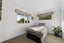 177 Penetaka Heights, Pyes Pa, Tauranga - Carousel 12