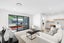 19 Steve Askin Drive, Cracroft, Christchurch - Carousel 8