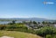 21A Castle Street, Waihola, Milton - Carousel 32