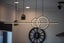 11 Whitney Place, Rototuna North, Hamilton - Carousel 12