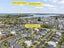 8 Nganui Avenue, Takanini, Auckland - Carousel 18