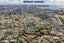 207 Lake Road, Belmont, Auckland - Carousel 3
