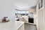 32 Surfers Place, North New Brighton, Christchurch - Carousel 3