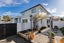 83 Knowles Street, St Albans, Christchurch - Carousel 29