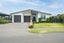 13 Pukenamu Road, Rainbow Point, Taupo - Carousel 19